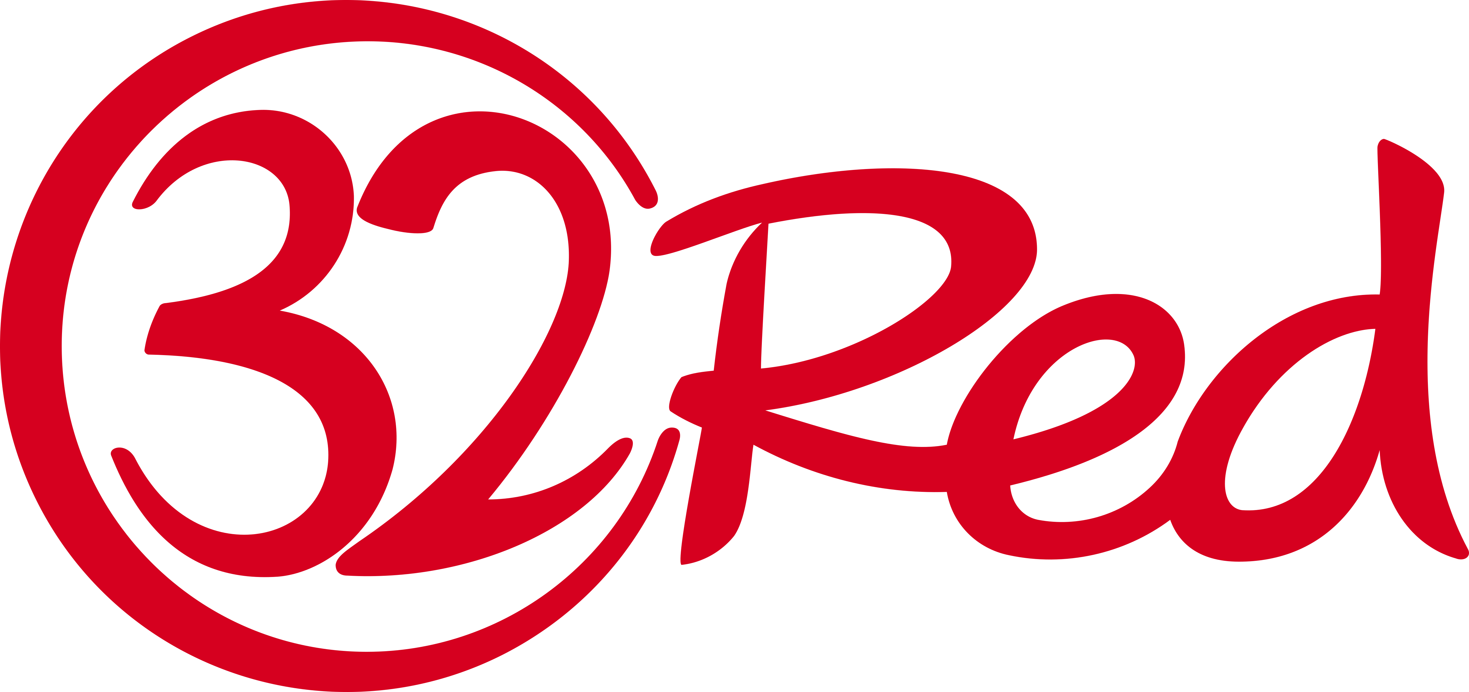 32Red Casino